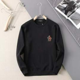 Picture of Moncler Sweatshirt _SKUMonclerM-5XLkdtr0334940